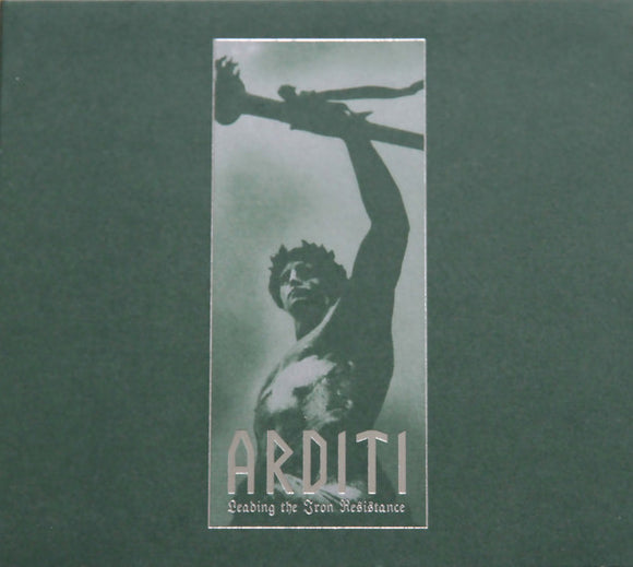 ARDITI 