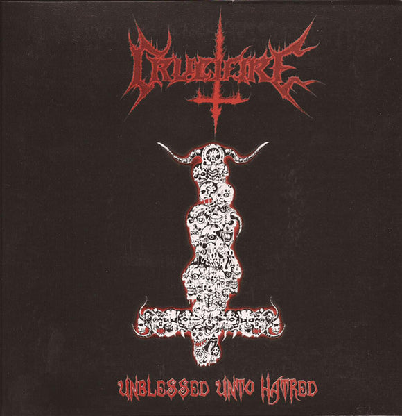 Crucifire 