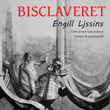 BISCLAVERET "ENGILL LJSSINS" CD Digipak