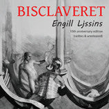 BISCLAVERET 