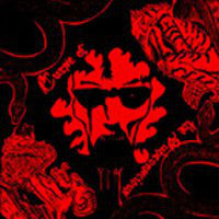 Necrovation / Corrupt 