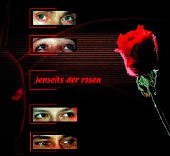 JENSEITS DER ROSEN - SOL INVICTUS / COSTES - CD