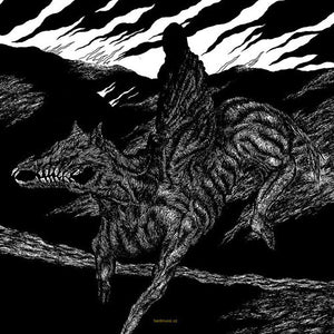 DEATHSPELL OMEGA "Infernal Battles" CD