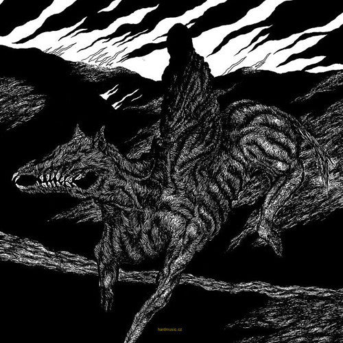 DEATHSPELL OMEGA 