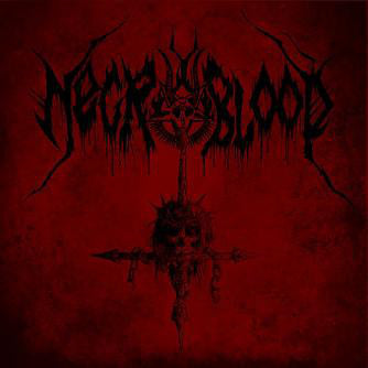 Necroblood 