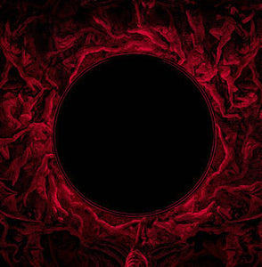 Vi "De Praestigiis Daemonum" LP Black