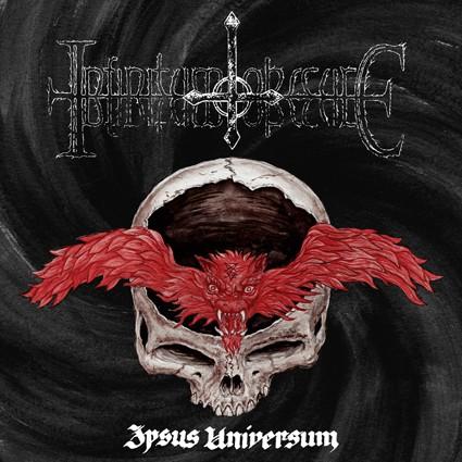 INFINITUM OBSCURE 