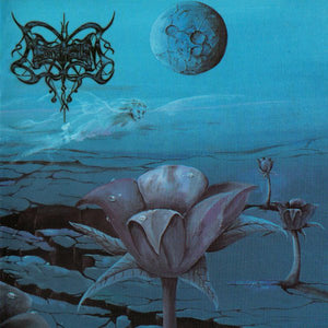AETERNUM "DREAMY SILKEN MOONTEW" CD