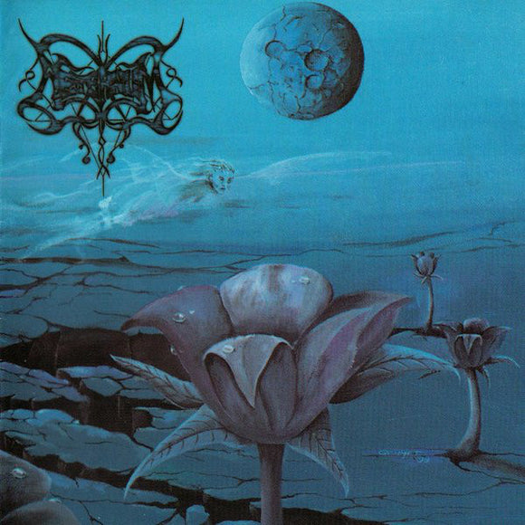 AETERNUM 