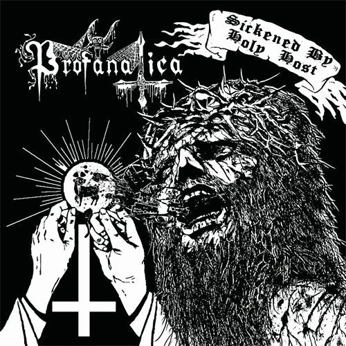 Profanatica 