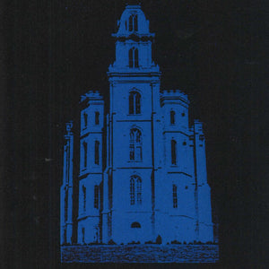 CON-DOM "HAVE COMPLETE FAITH" CD
