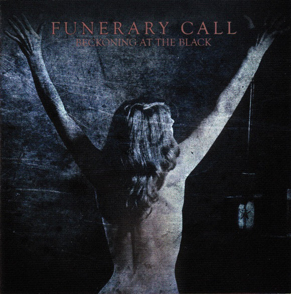 FUNERARY CALL 