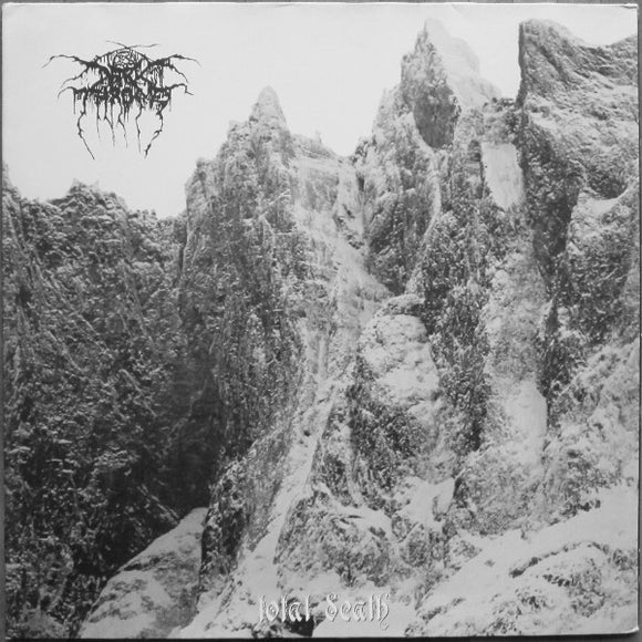Darkthrone 