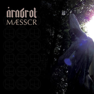 ARABROT "Maesscr"