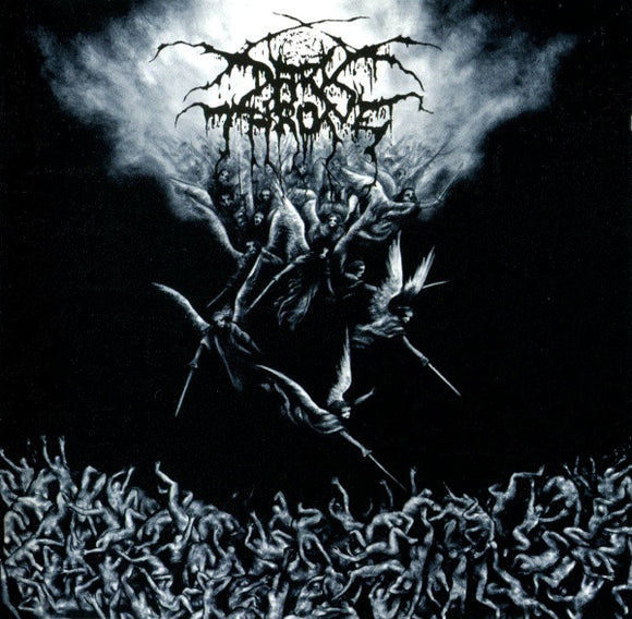 DARKTHRONE 