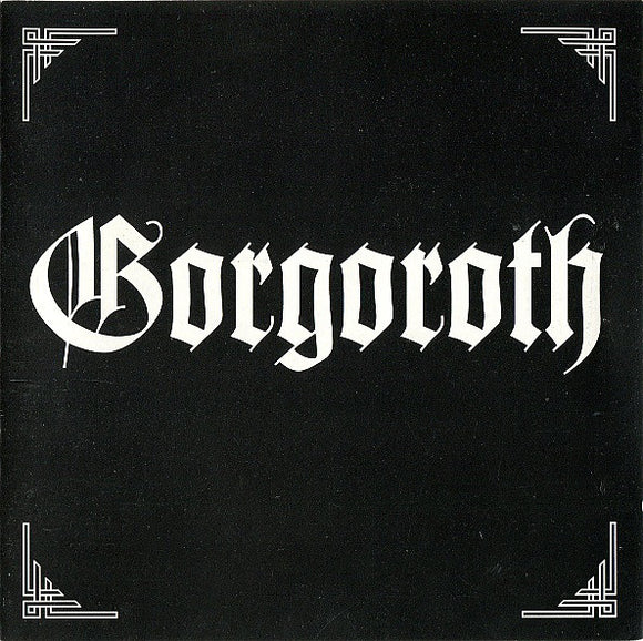 Gorgoroth 