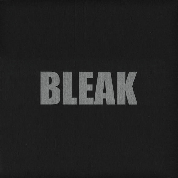 Blue Sabbath Black Sheer / Josh Lay / Wilt 