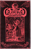 Occulto Mortualia "Memoriam Ad Umbrae" Tape