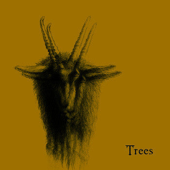 TREES 