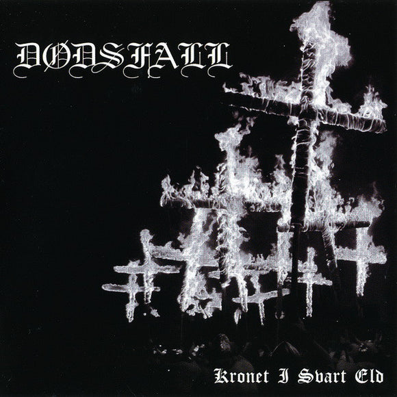 DODSFALL 