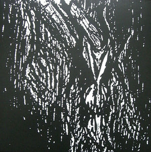 Vlad Tepes "Morte - Lune" LP
