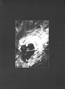 THOU SHALT FALL "REJOICE AND LAUGH, DOOMED TO BE SACRIFICED" CD Digipak - A5