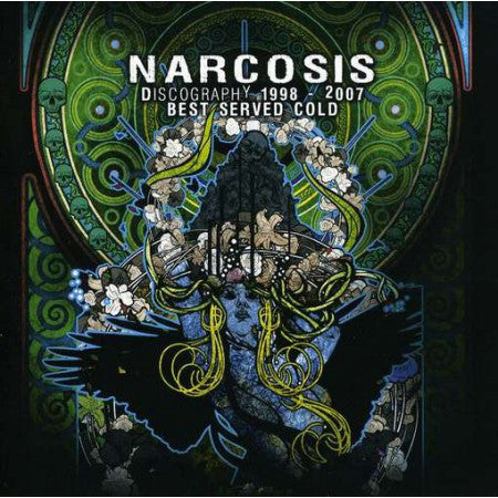 NARCOSIS 