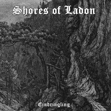 SHORES OF LADON 