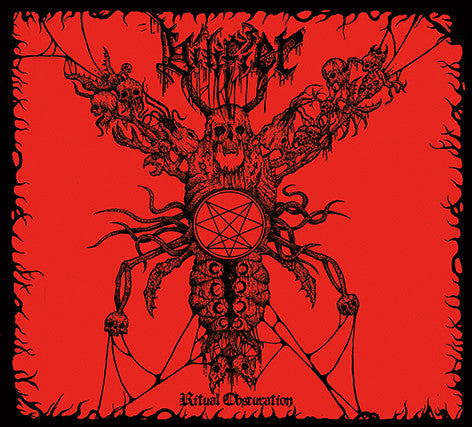 VILIFIER 