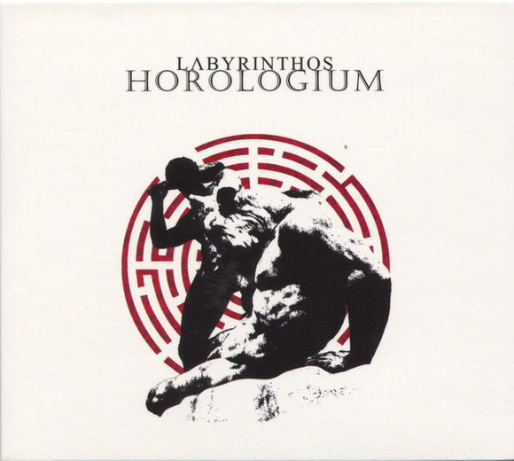 HOROLOGIUM 