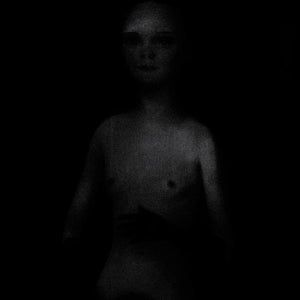 Anus Mundi "Les Heures Pàles" CD