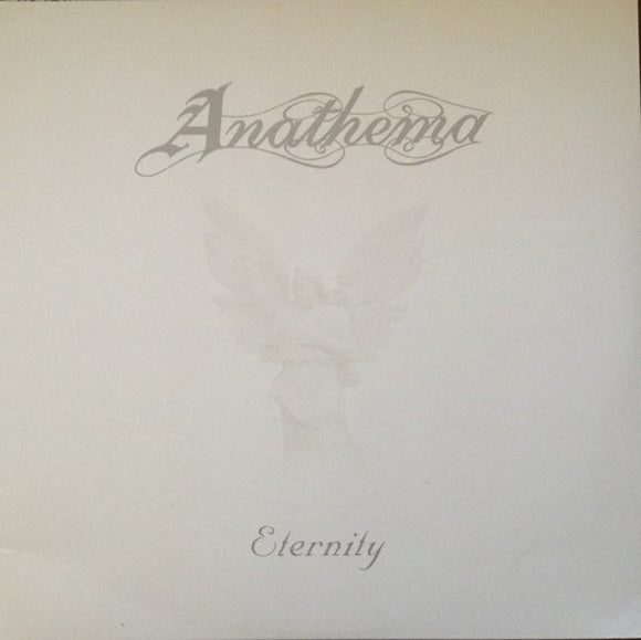ANATHEMA 