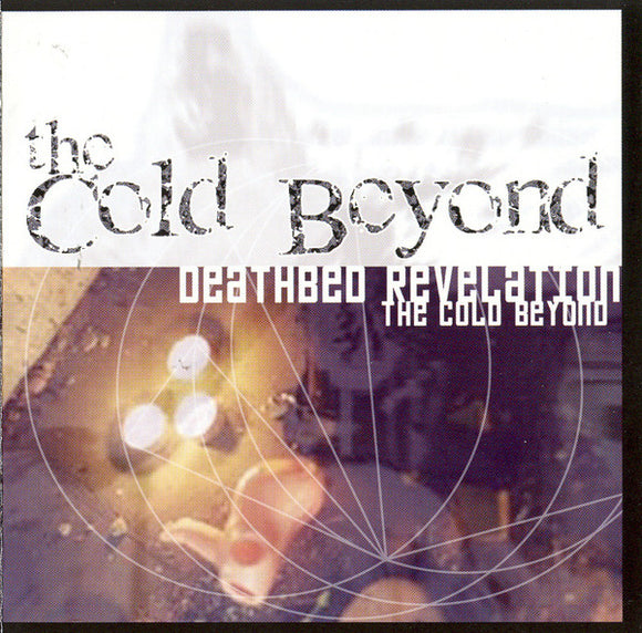 THE COLD BEYOND 