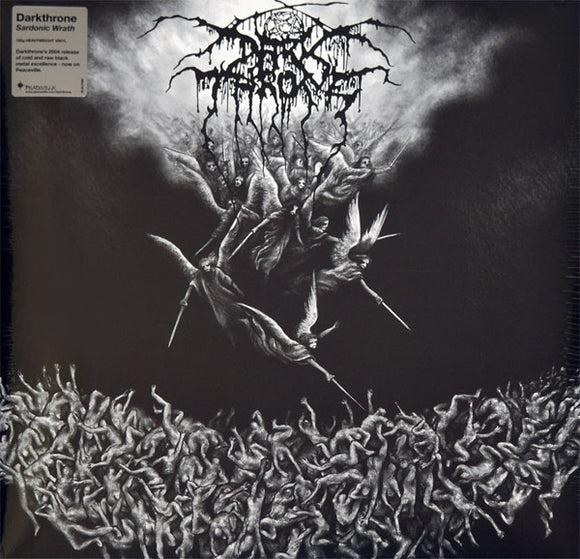 DARKTHRONE 