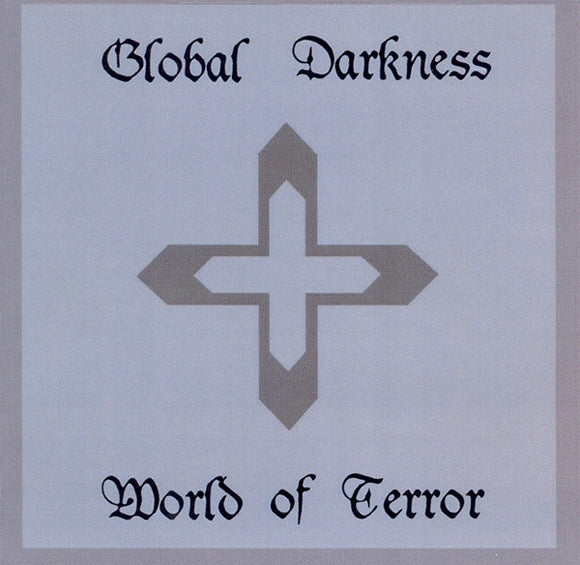 GLOBAL DARKNESS 