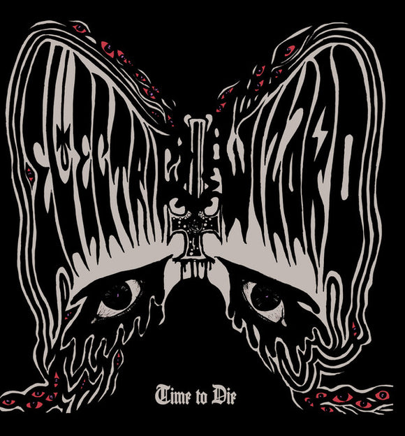 Electric Wizard 