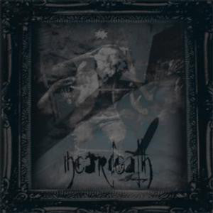 NEARDEATH "SELF-TITLED" 7"EP