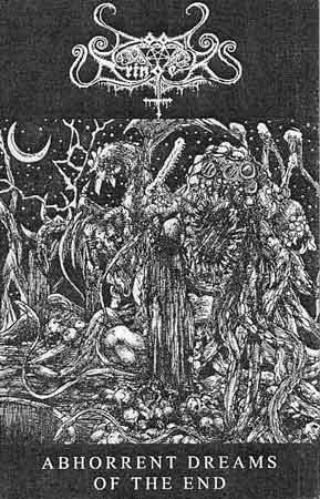 Doombringer 
