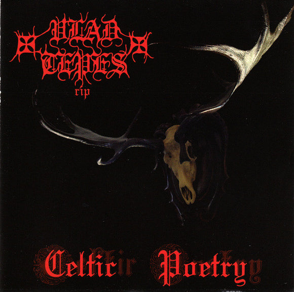 VLAD TEPES 