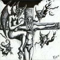 Throneum / Incriminated 