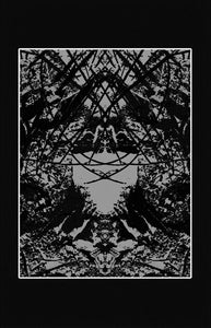 NEURASTENIA / SCYTHE "DECLINIO" TAPE