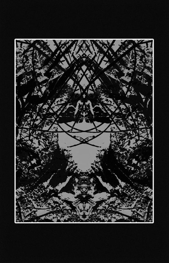 NEURASTENIA / SCYTHE 