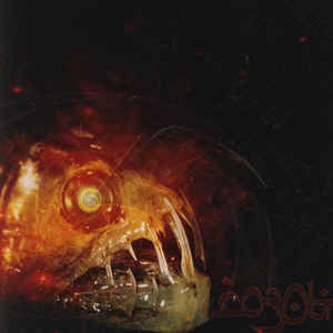 Co3olt "NINE" CD