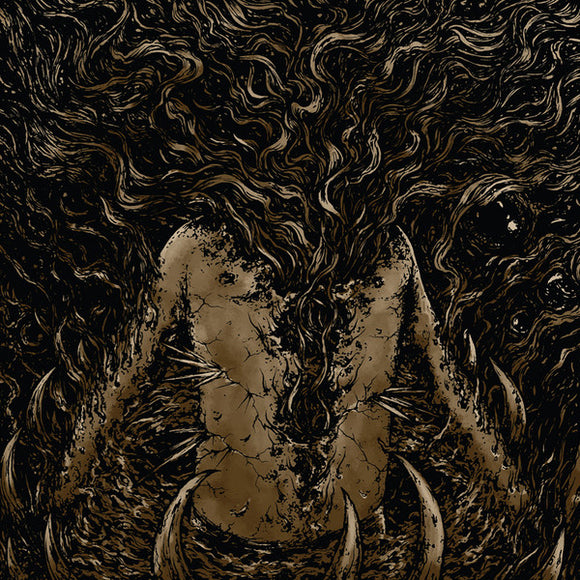 PLAMEN - TO THE DUST - CD Digipak