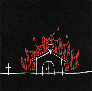 Elysiüm + Monarch "Elysiüm + Monarch" CD