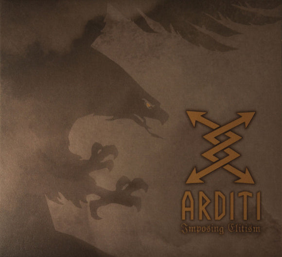 ARDITI 