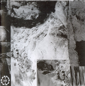 TEMPLE OF TIERMES "DELIRIUM SADOMASO" CD