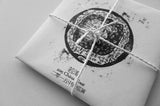 RUO TAN "2015 China Tour" CD-r