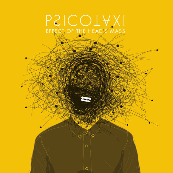 PSICOTAXI 