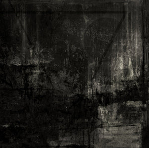AioN "Verses Of Perdition" CD